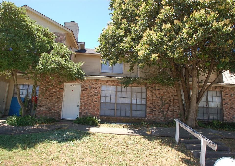 1st image of 408 Central Park Dr