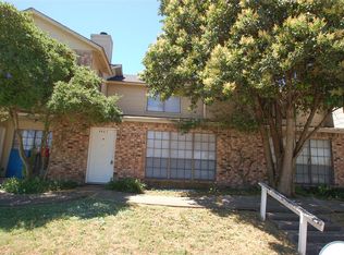 408 Central Park Dr, Arlington, TX 76014
