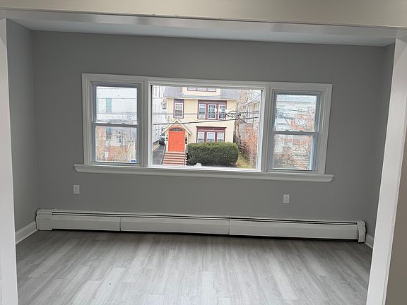 3rd image of 33-35 Cedar Ave #2