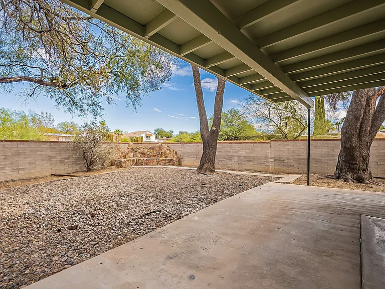 8707 E Wallen Ridge Dr — Photo 44