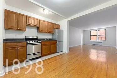 Rented by A&E Real Estate Management