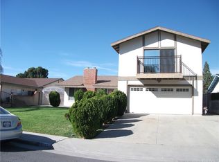 2715 Tory St, West Covina, CA 91792