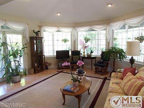 3rd image of 2330 Forest Trail Cir