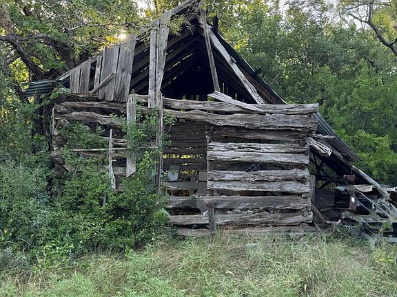 5th image of 25723 Hamilton Pool Rd