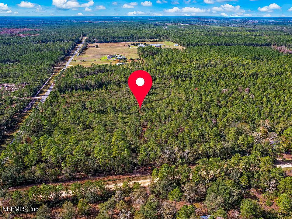 1st image of 00 UNASSIGNED ADDRESS