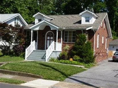1st image of 1636 Edgewood Ave