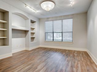 2600 Hillsboro Pike APT 122, Nashville, TN 37212