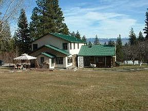 3rd image of 2663 Smith Creek Ln