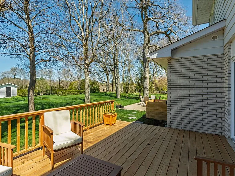 1614 Blackwell Rd — Photo 40