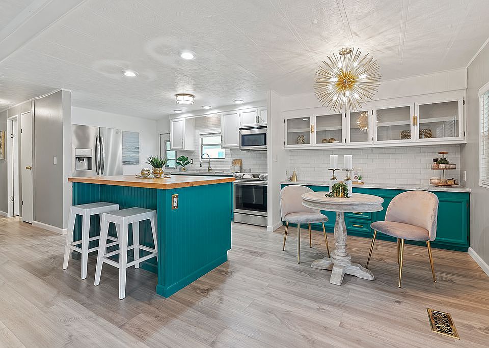 239 San Carlos St, Nokomis, FL 34275 Zillow