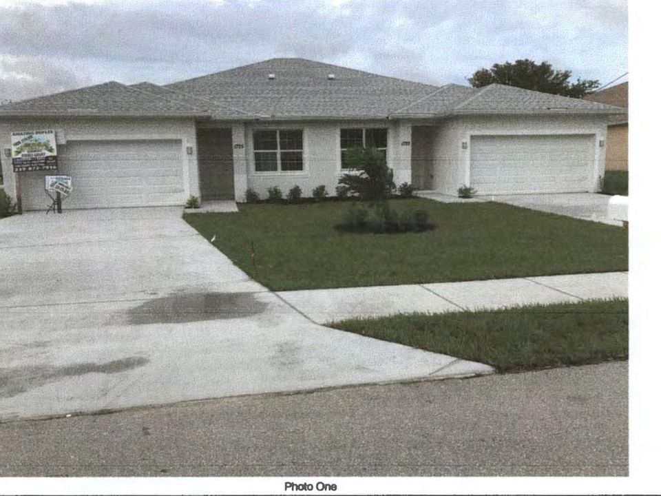 1st image of 1723 SW 34th St #1725
