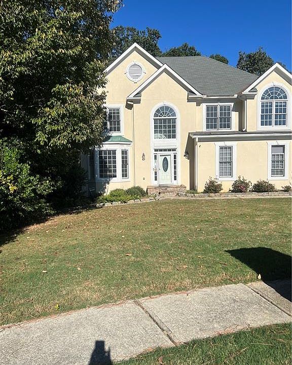 1st image of 3335 Prairie Dr