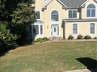 3335 Prairie Dr, Snellville, GA 30039