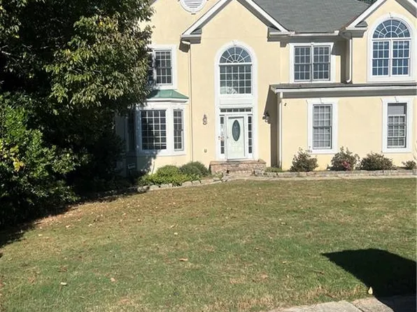 3335 Prairie Dr, Snellville, GA 30039