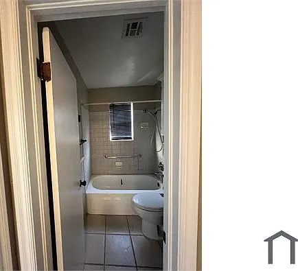 5360 S Monte Dr — Photo 8