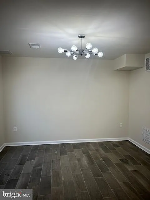 Building Photo - 10608 Eastland Cir