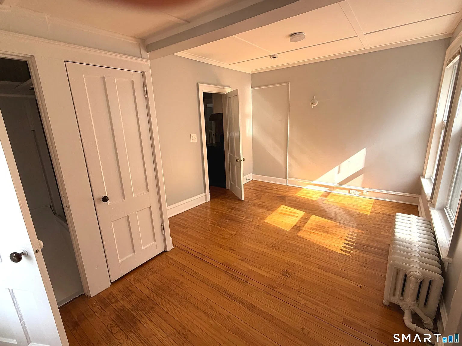 2 bed, 1.0 bath, 1200 sqft, $2,100 — Photo 4