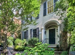 89 Angell St, Providence, RI 02906