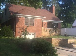 201-XX Epsom Crse, Queens, NY 11427