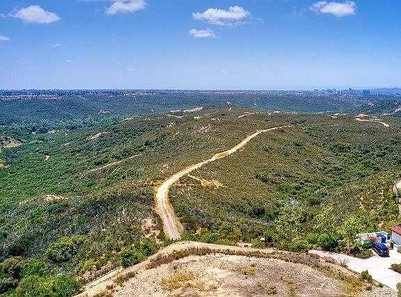 2nd image of 6949 The Preserve Way
