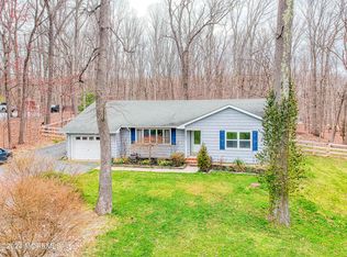 260 Sweetmans Ln, Millstone Township, NJ