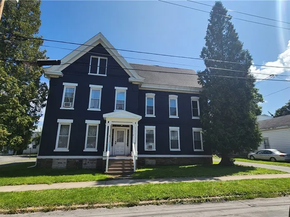 3 S Washington St, Mohawk, NY 13407