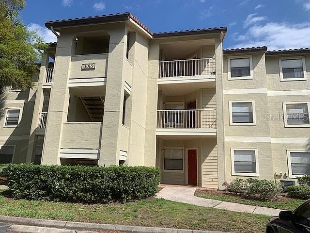 1st image of 3016 PARKWAY BOULEVARD #204