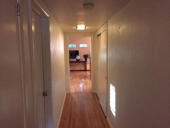 3rd image of 1161 Brownwyk Dr