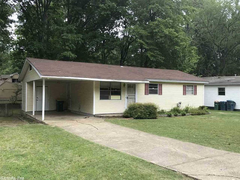 2nd image of 7904 Woodhaven Dr
