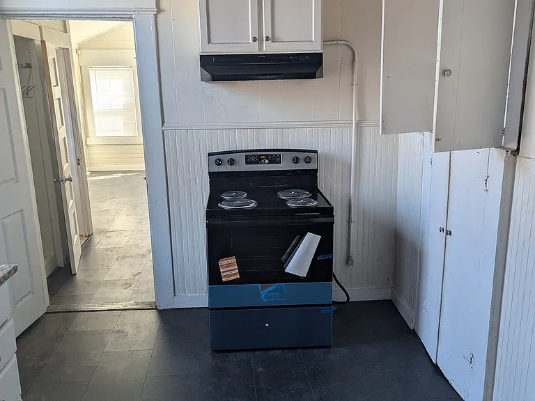 509 E Drexel Ave — Photo 8