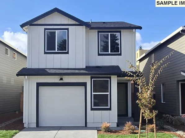 12218 NE 14th St, Vancouver, WA 98684