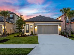 5426 Summit Gln, Bradenton, FL 34203