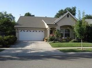 1894 Autumn Hill Ln, Chico, CA 95928