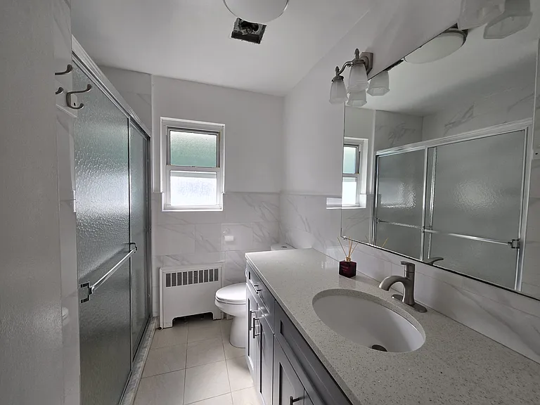 157 Morningside Ln #2 — Photo 12