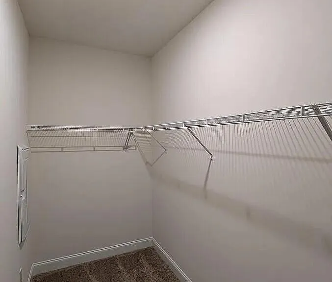 1233 Weavers Trace Dr — Photo 11