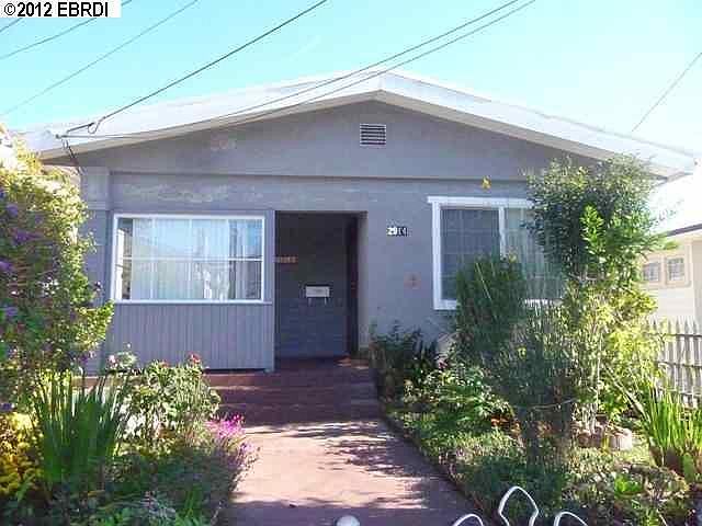 1st image of 2914 23rd Ave
