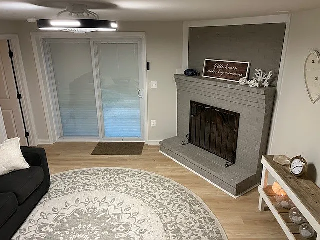 119 Indian Hills Rd — Photo 10