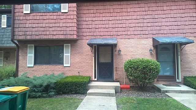 1st image of 1616 Tahoe Circle Dr #2-02-0
