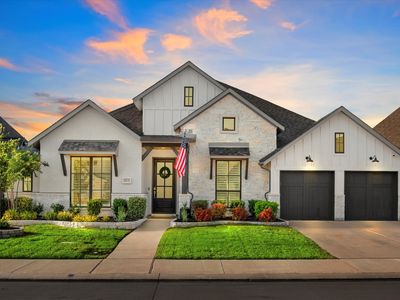 2833 Midlake Dr, Midlothian, TX, 76065