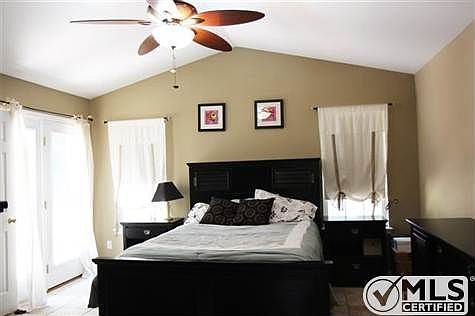 3rd image of 5349 Saint Ives Ln #1