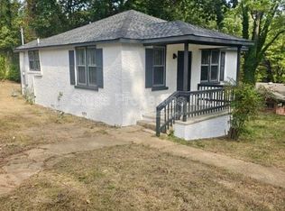 913 Bellemeade Ave, Florence, AL 35630