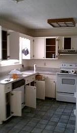 4th image of 813 Kay Cir