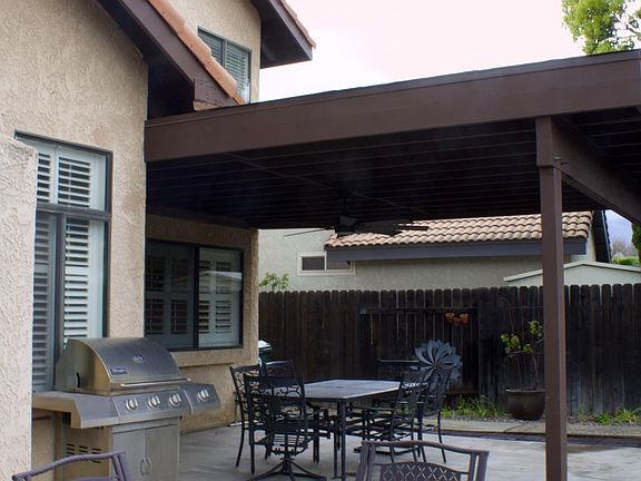 3rd image of 7149 Summerfield Pl