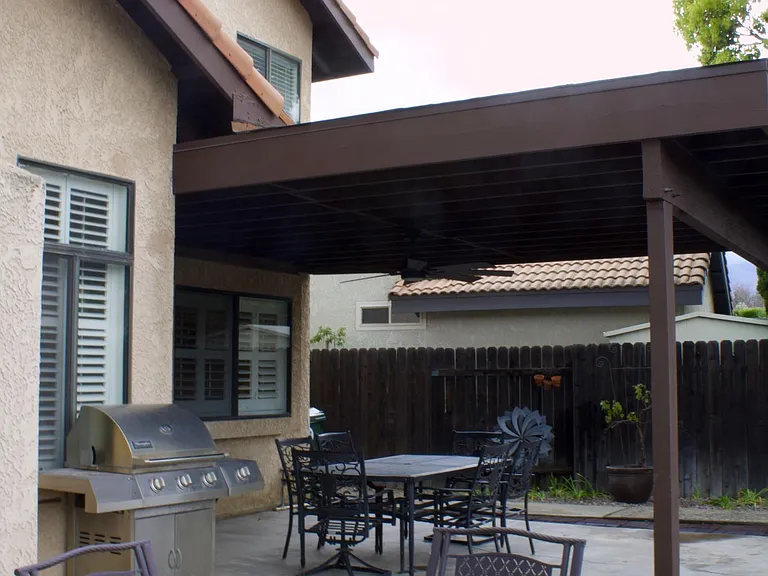 7149 Summerfield Pl — Photo 3