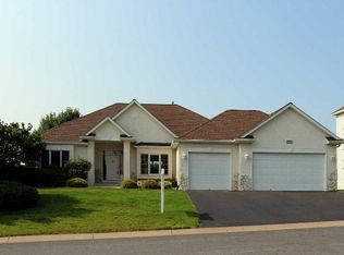 15165 Wood Duck Trl NW, Prior Lake, MN 55372