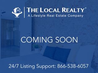 2619 Nida Pl, Lemon Grove, CA 91945