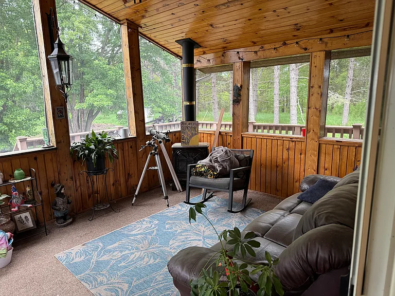 3452 Clyde Rd — Photo 5