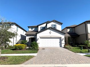 11308 Green Harvest Dr, Riverview, FL 33578