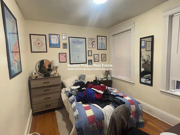 463 Park Dr #8 — Photo 4