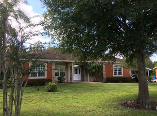 7205 Big Buck Ct, Plant City, FL 33565